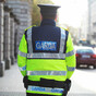 Gardaí reveal Sunday morning is peak time for assaults in Ireland