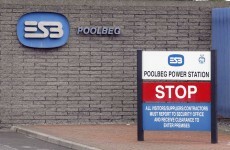 ESB staff vote in favour of cost-cutting plan with 1,000 job losses