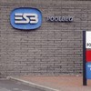ESB staff vote in favour of cost-cutting plan with 1,000 job losses