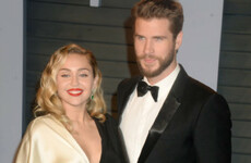 Miley Cyrus has reportedly called off her wedding to Liam Hemsworth... It's The Dredge