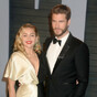 Miley Cyrus has reportedly called off her wedding to Liam Hemsworth... It's The Dredge