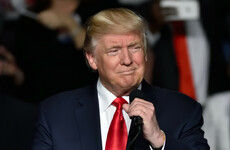 Letter from America: 'Trump isn’t perfect but voting for him sent a message – and I’m still glad I did'