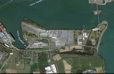 'Palpable anger and disbelief': Cork locals bring battle against incinerator to High Court