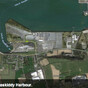 'Palpable anger and disbelief': Cork locals bring battle against incinerator to High Court