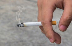 Courts Service of Ireland reduces shares in Big Tobacco, but still holds €4.5m worth in stocks