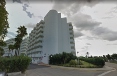 Irish teen dies after falling from hotel balcony in Majorca
