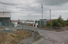 'Damp, mould, swarms of flies and rodent infestation': Galway travellers on state of their accommodation