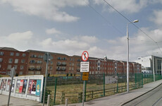 Minister keen to give Smithfield family court complex the green light