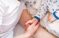 No ambulance for 18-month-old baby who stopped breathing and started turning blue