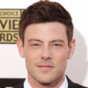 Cory Monteith's mam says she often imagines her late son is still living in LA