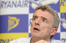 Ryanair collects $2bn through extra charges - but it's not the king of the add-on