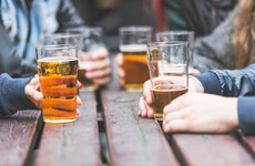 'It'll be way bigger than we anticipated': The rise of non-alcoholic beer in Ireland
