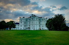 Your summer in Ireland: 5 must-see sites in South Dublin