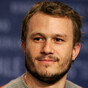 So it turns out nobody understood why Heath Ledger was cast as the Joker in 'The Dark Knight'