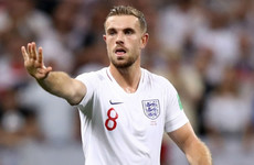 Klopp forces Henderson to take holiday despite risk to Liverpool's Premier League opener