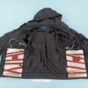 Photo: Replica 'suicide jacket' UK police used to catch man plotting to kill Theresa May