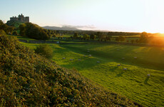 Your summer in Ireland: 5 must-see sites in Tipperary