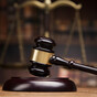Donegal teenager acquitted of raping schoolmate after meeting at a takeaway