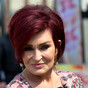 Sharon Osbourne has just warned Meghan Markle's father to 'get clean and sober'