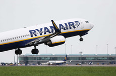 Ryanair to cancel more flights over planned strike action