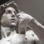 Someone's only gone and photoshopped Timothée Chalamet into world-famous works of art