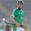 'He was coming back off a really difficult winter' - Limerick boss praises recovery of Casey