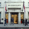 Burberry burns €32 million worth of unsold products to protect its brand