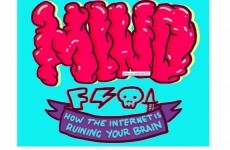 Weird Wide Web: the week in online oddities