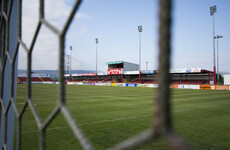 'Eleven weeks is simply a remarkable period to go without a home league fixture'