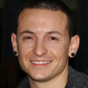 One year on: Linkin Park say they miss Chester 'more than words can express'