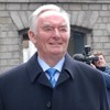 Childers calls on Fianna Fáil to make complaint to Gardaí over Flynn payment