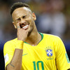 'I want to see these people in Neymar's place... Criticising is a weapon of the weak'
