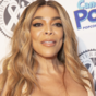 Wendy Williams says it's 'a miracle' she overcame cocaine addiction... it's The Dredge