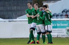 'If the FAI want licensing to be taken seriously, they need to treat breaches more severely'