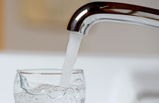 'Nonsensical': Restaurants are fighting an EU bid to mandate free tap water for all
