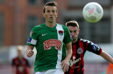 Pressure mounts on GAA after Liam Miller tribute match sells out within minutes