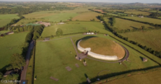 It's been a 'mind-blowing' few weeks for neolithic discoveries near Newgrange - here's what's been happening
