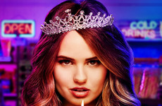 People are accusing Netflix's new show 'Insatiable' of fat shaming