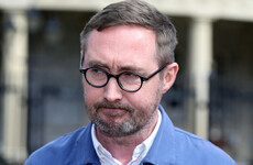 'No family should be living in a shed': The week in quotes