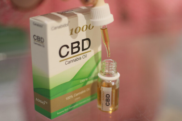 Confused About Cbd Here S What You Need To Know About Ireland And The Cannabis Based Remedy