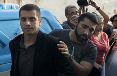 Brazilian police arrest 'celebrity' surgeon after patient's death