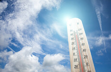 Drought, wildfire and hosepipe bans - how countries around Europe dealt with the heatwave