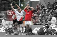 Leinster, Munster and Ulster: 3 Irish provinces at different junctures
