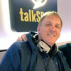 Tony Cascarino 'doing well' after 12-hour brain surgery