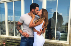 Dr Alex convinced Adam to stay in the Love Island villa after Zara left and she was fuming