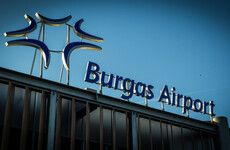 Up to 60 Irish holidaymakers left stranded in Bulgaria after travel agents' failure