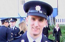 State to seek retrial in Garda killing charge