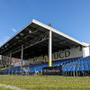 UCD extend First Division lead as Harps and Shels play out third draw of the season
