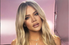 Khloe Kardashian says she doesn't know the 'family friend' who spilled the tea on her relationship