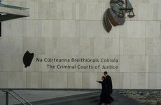 Man who committed €100,000 in welfare fraud handed 18 month sentence after original judge let him go